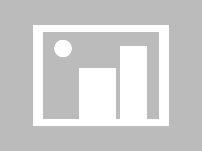 有人悄悄在传：别只盯结果：爱游戏官网临场指数页的赔率数据早把让球边界移动写在前面？